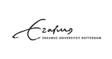 Automated migration from TYPO3 to Drupal at Erasmus University