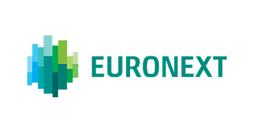 Euronext Consolidates Document Management After Oslobors Deal
