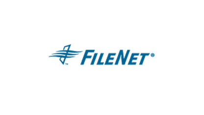 Filenet