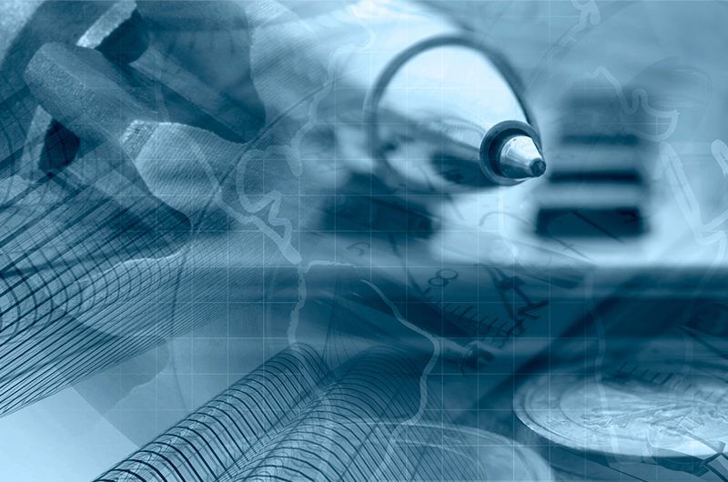 Confidential OpenText LiveLink migration for government agency