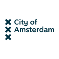 City of Amsterdam