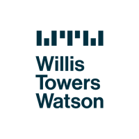 Willis Towers Watson