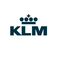 KLM