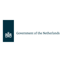 Government of the Netherlands