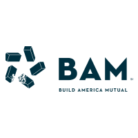 Build America Mutual