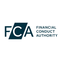 Financial Conduct Authority
