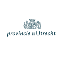Provincie Utrecht