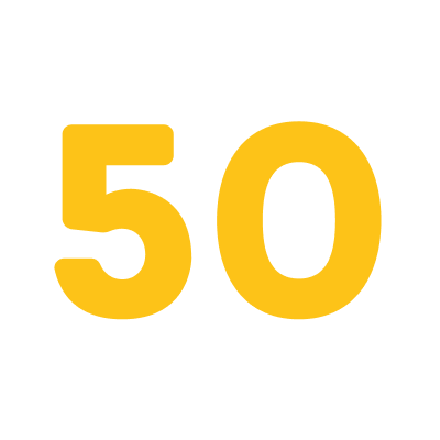 Xillio completes over 50 content migration projects including for Dutch Police