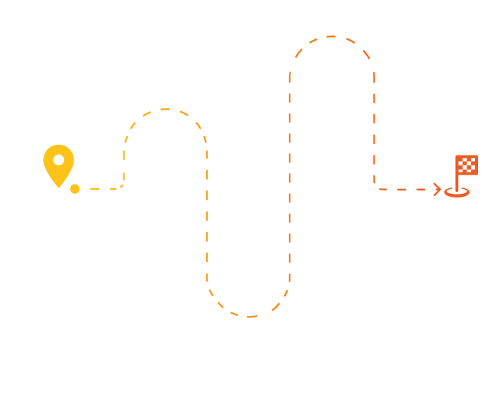 Xillio migration process