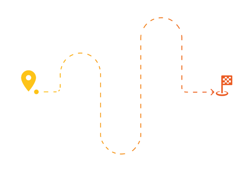 Xillio migration street