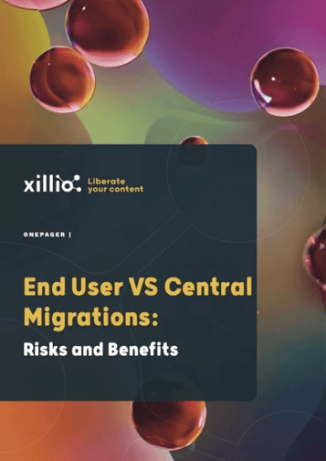 Onepager_Risksandbenefits