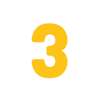 Frame 39