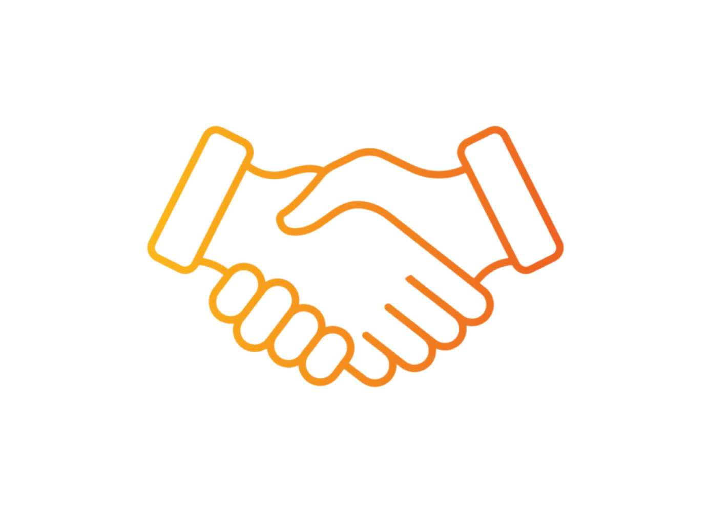 Partner with Xillio
