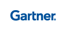 Gartner_Sm_Blu