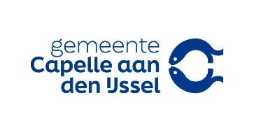 Gemeente Capelle aan den IJssel migreert content naar cloud