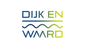 Gemeente Dijk en Waard migreert van Corsa naar xxllnc Zaken