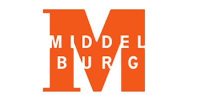 Gemeente Middelburg 400*200