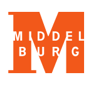 Gemeente Middelburg Logo