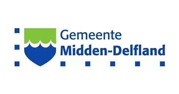 Gemeente Midden-Delfland migreert uit DMS Corsa naar zaaksysteem.nl