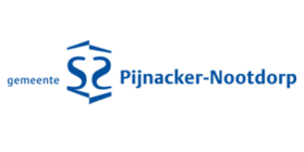 Gemeente Pijnacker-Nootdorp 400*200