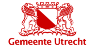 Gemeente Utrecht 400*200