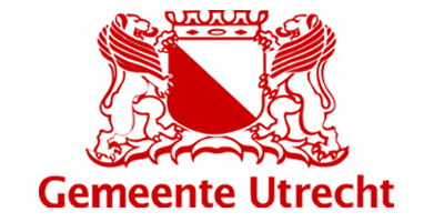 Gemeente Utrecht