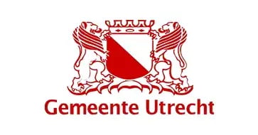 Gemeente Utrecht W&I binnen 3 maanden gemigreerd naar zaaksysteem