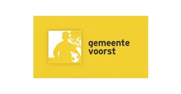 Gemeente Voorst migreert van Corsa naar Zaakssysteem.nl met Xillio