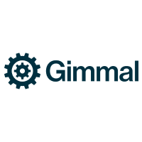 Gimmal