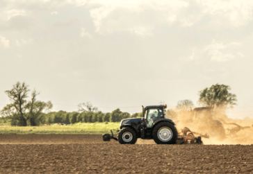 Global Chemicals Company bg-1