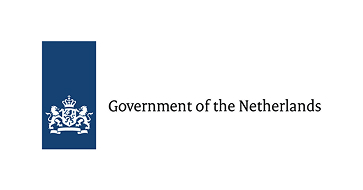 Migration of 16 government sites into one central CMS system