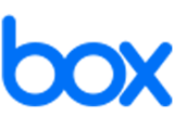 box 200 150