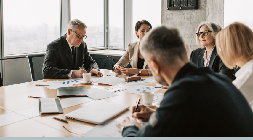 How Pilotfish and Xillio Helped a U.S. Real Estate Leader Modernize Content Management