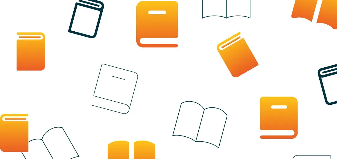 SharePoint Premium: The power of intelligent document processing