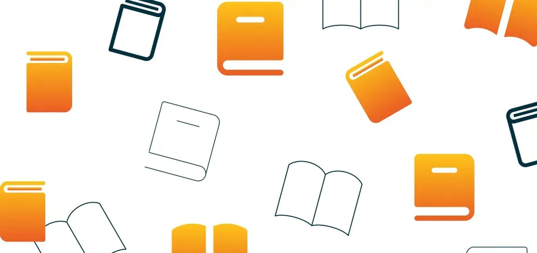 Enhancing Enterprise Content Management with AI
