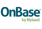 Hyland OnBase-1