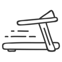 speedup-icon