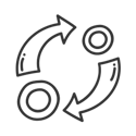 switch-icon
