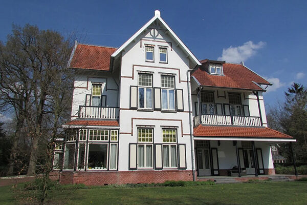 Xillio office careers Hilversum