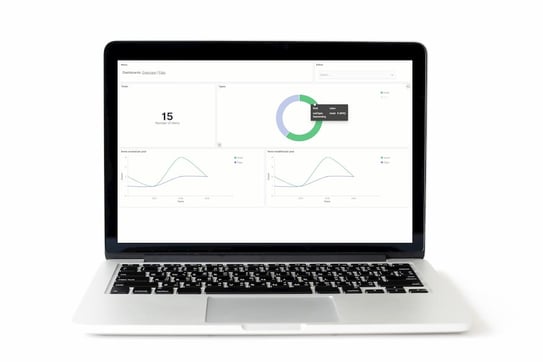 Insights_Drupal_laptop