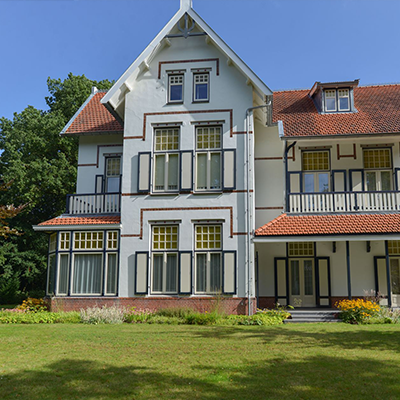 Xillio moves to new headquarters in Hilversum due to team growth