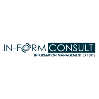 In-Form Consult
