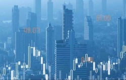 Investing-1920x674-1-1-1