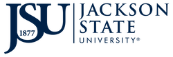 JSU_Logo_Blue-1