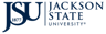 JSU_Logo_Blue-1