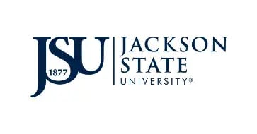 Jackson State University migreert ERP-content naar de cloud