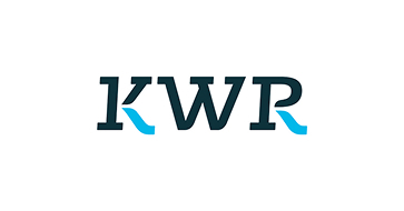 Automatische classificatie en metadata KWR