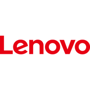 Lenovo-logo-01