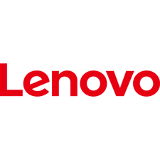 Lenovo-logo-01