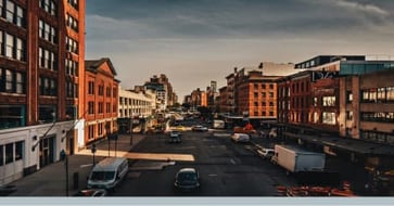 OpenText to SharePoint: 10.3M Financial Records Migrated Safely